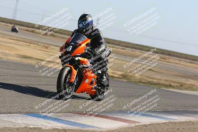 media/Oct-28-2023-Carters at The Track (Sat) [[6655240195]]/B Plus/1120am (Wheelie Bump)/